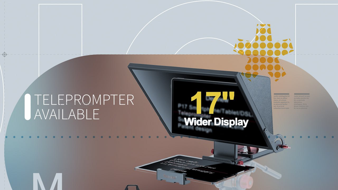 Canary Wharf Kitchen Studio Hire