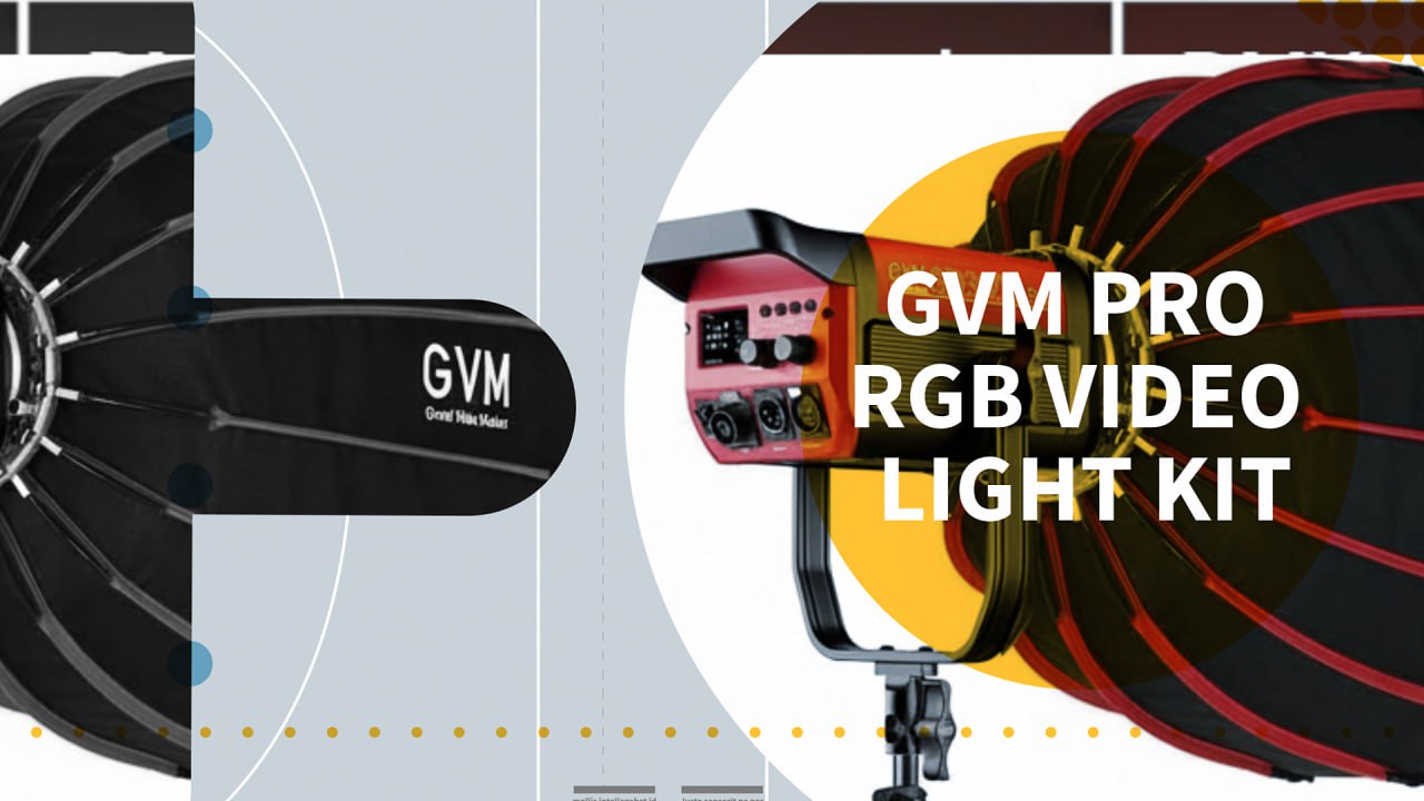 Canary Wharf Kitchen Studio Hire