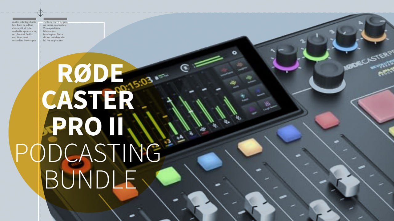 Canary Wharf Kitchen Studio Hire