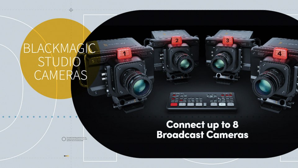 Canary Wharf Kitchen Studio Hire